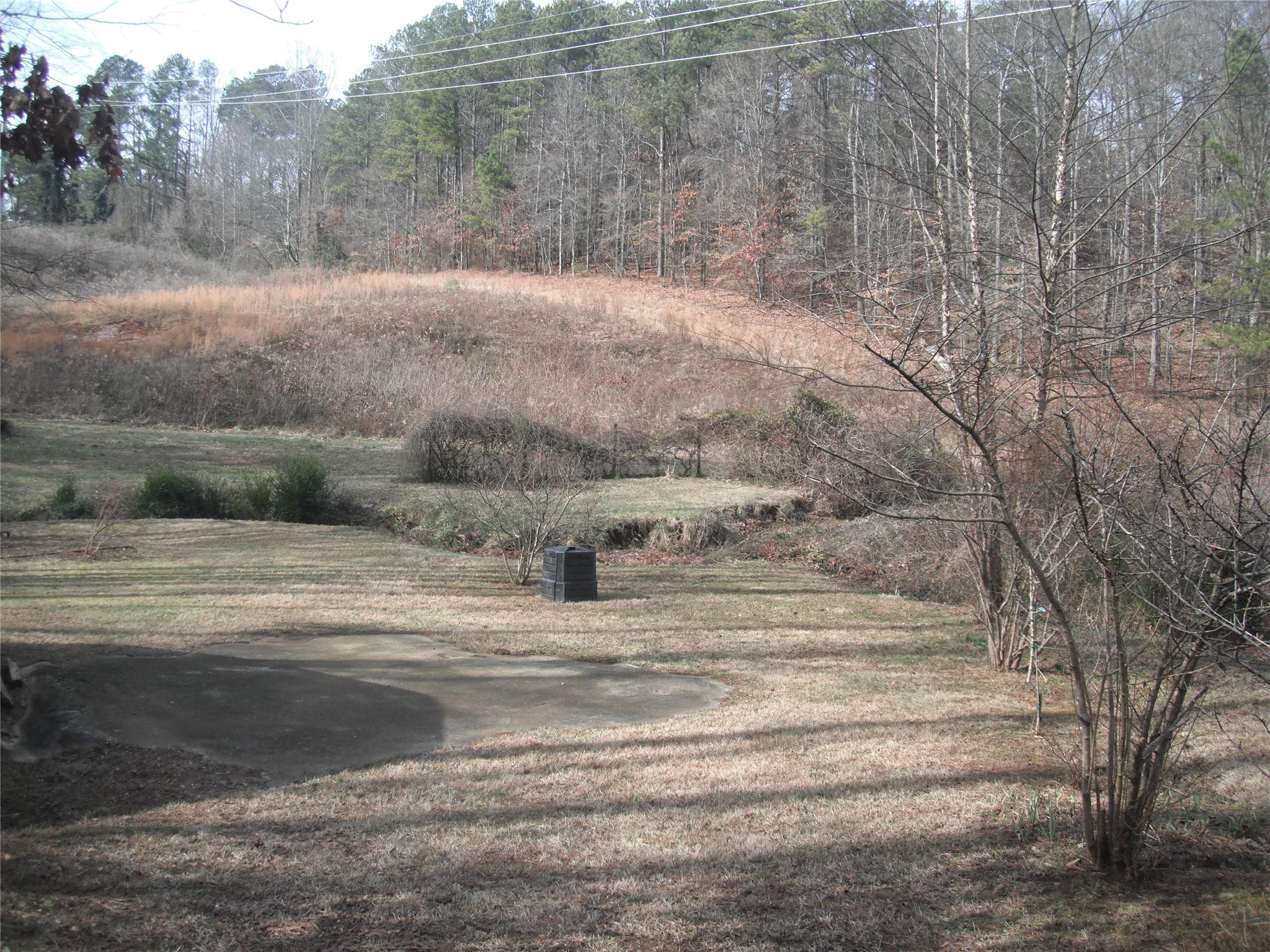 3240 Governors Ct, Duluth, GA 30096 photo 22
