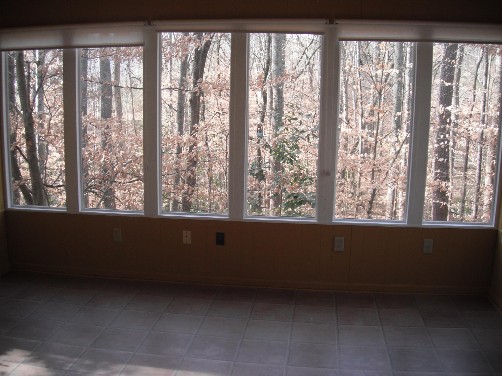 3240 Governors Ct, Duluth, GA 30096 photo 9