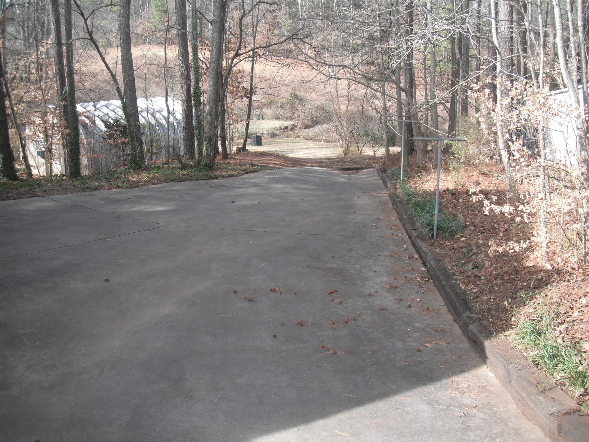 3240 Governors Ct, Duluth, GA 30096 photo 21