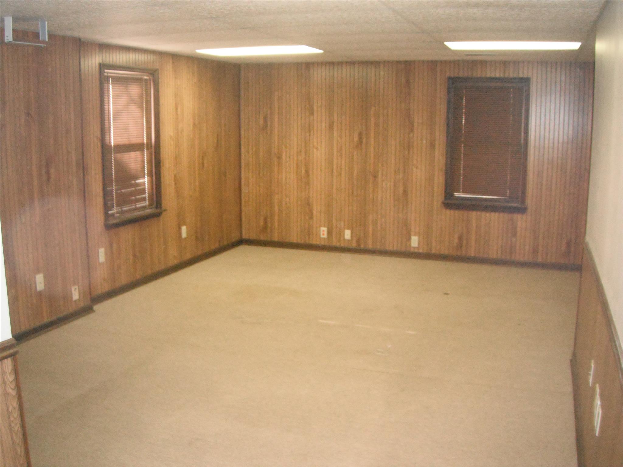 3240 Governors Ct, Duluth, GA 30096 photo 18