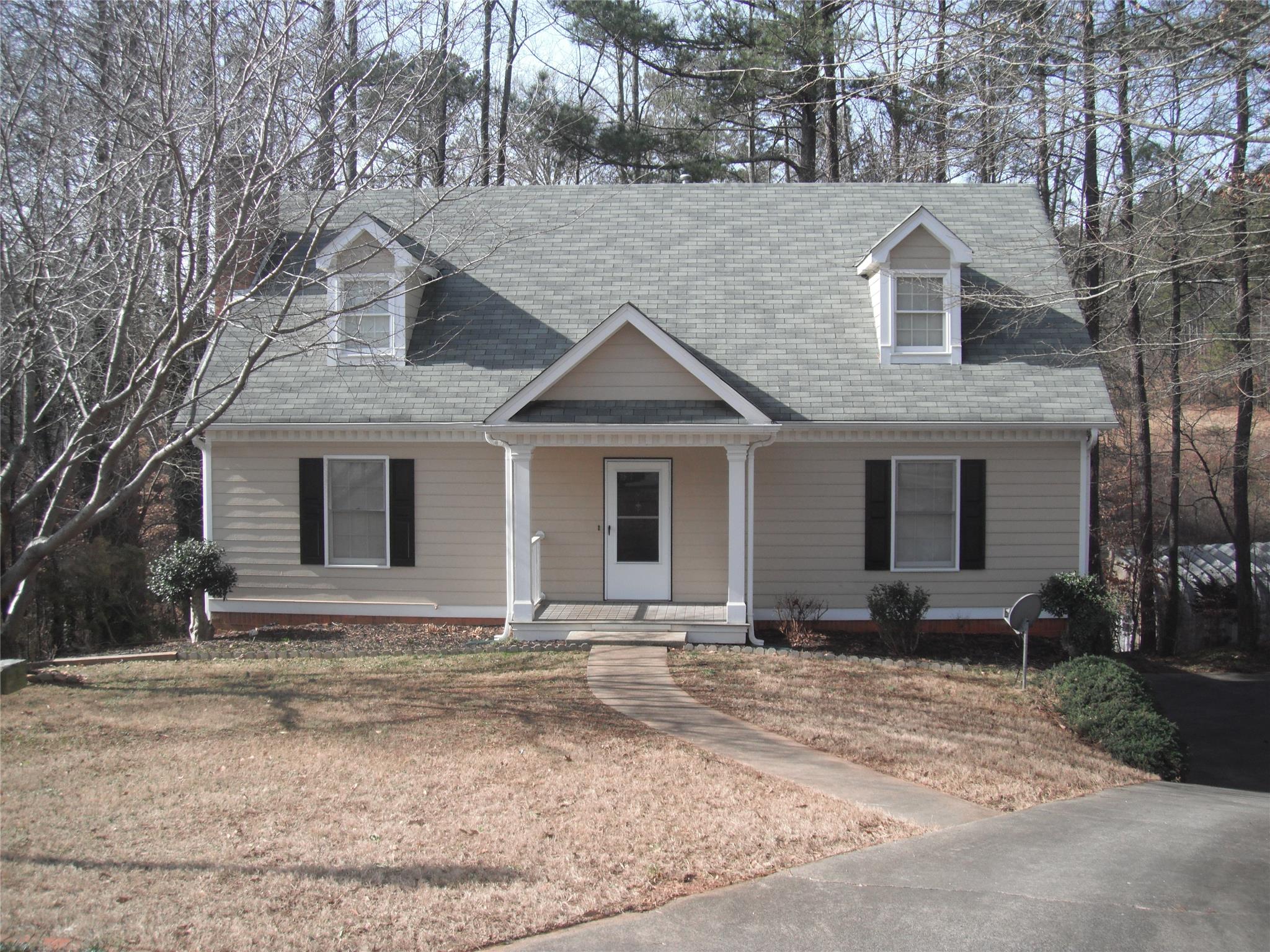 3240 Governors Ct, Duluth, GA 30096 photo 1