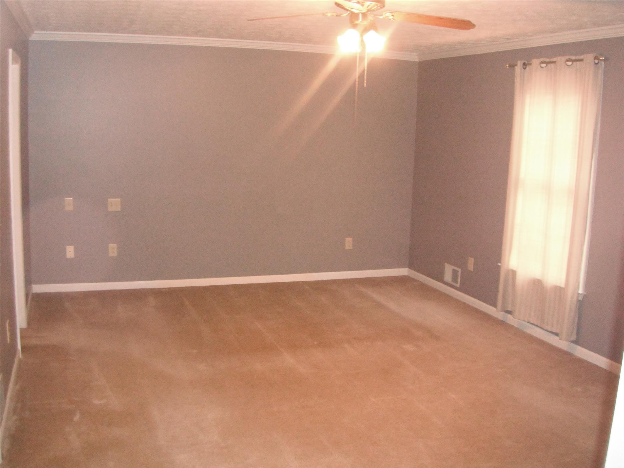 3240 Governors Ct, Duluth, GA 30096 photo 11