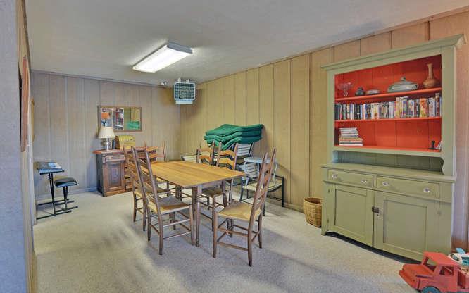 17 Chiggerchaw Rdg, Clarkesville, GA 30523 photo 18