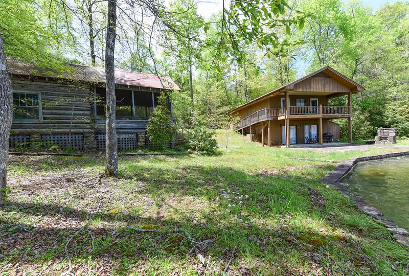 17 Chiggerchaw Rdg, Clarkesville, GA 30523 photo 6