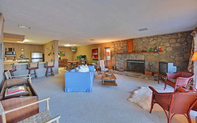 17 Chiggerchaw Rdg, Clarkesville, GA 30523 photo 10