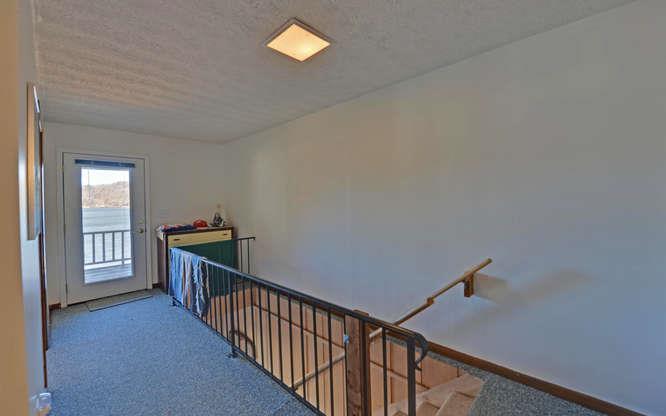 17 Chiggerchaw Rdg, Clarkesville, GA 30523 photo 15