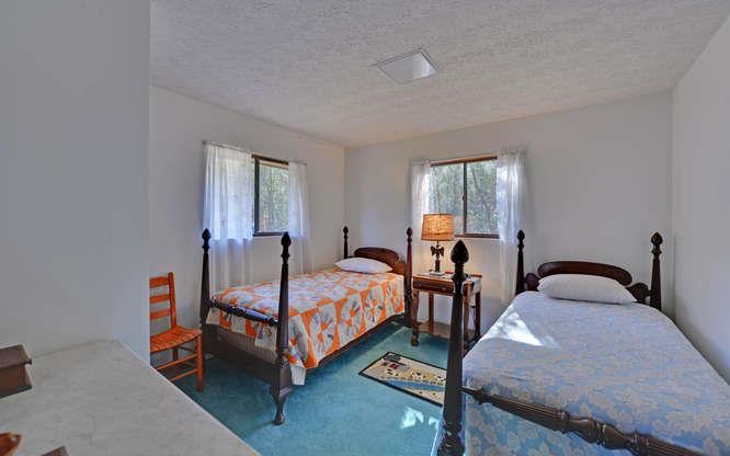 17 Chiggerchaw Rdg, Clarkesville, GA 30523 photo 13
