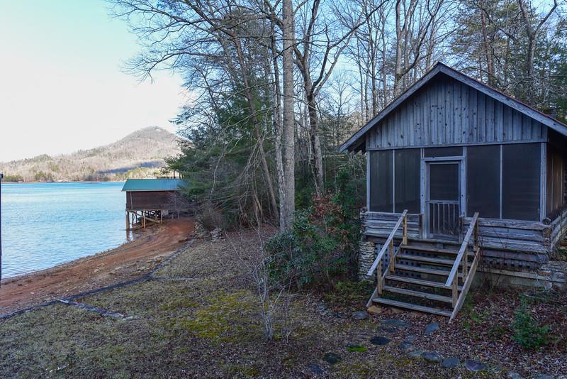 17 Chiggerchaw Rdg, Clarkesville, GA 30523 photo 7