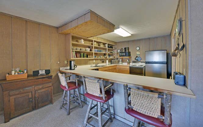 17 Chiggerchaw Rdg, Clarkesville, GA 30523 photo 19