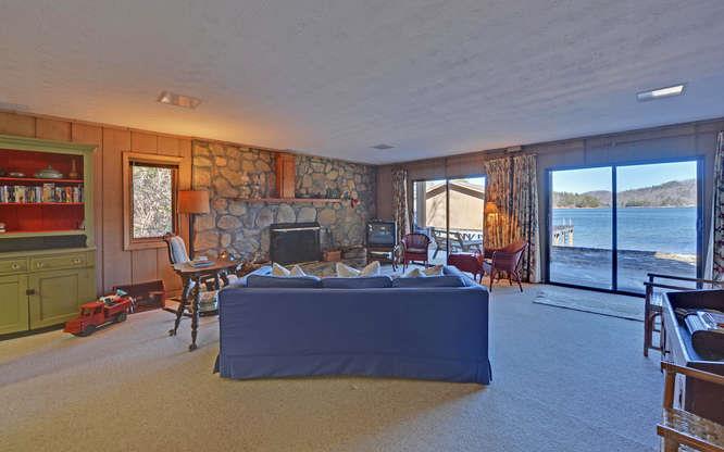 17 Chiggerchaw Rdg, Clarkesville, GA 30523 photo 9