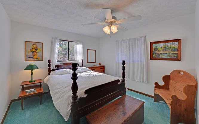 17 Chiggerchaw Rdg, Clarkesville, GA 30523 photo 14