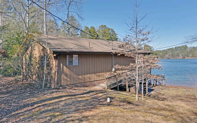 17 Chiggerchaw Rdg, Clarkesville, GA 30523 photo 24