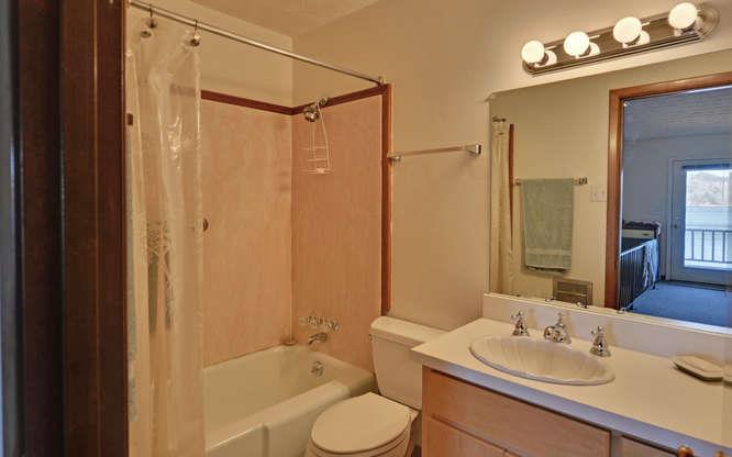 17 Chiggerchaw Rdg, Clarkesville, GA 30523 photo 16