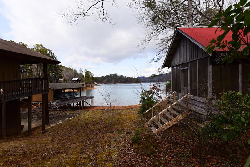 17 Chiggerchaw Rdg, Clarkesville, GA 30523 photo 23