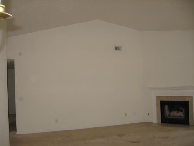1019 Riverclift Dr, Conyers, GA 30094 photo 3