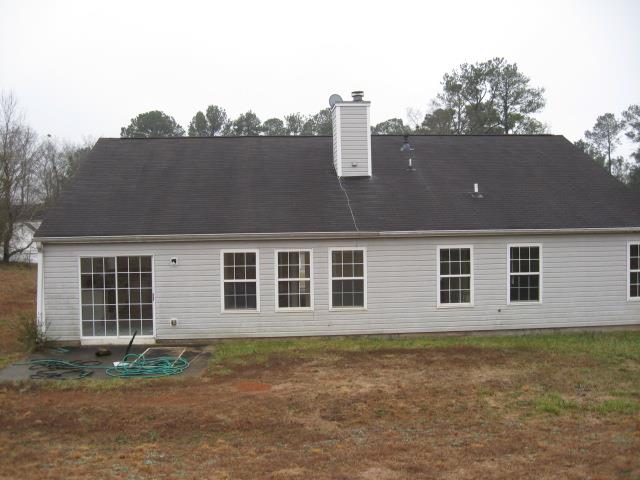 1019 Riverclift Dr, Conyers, GA 30094 photo 8