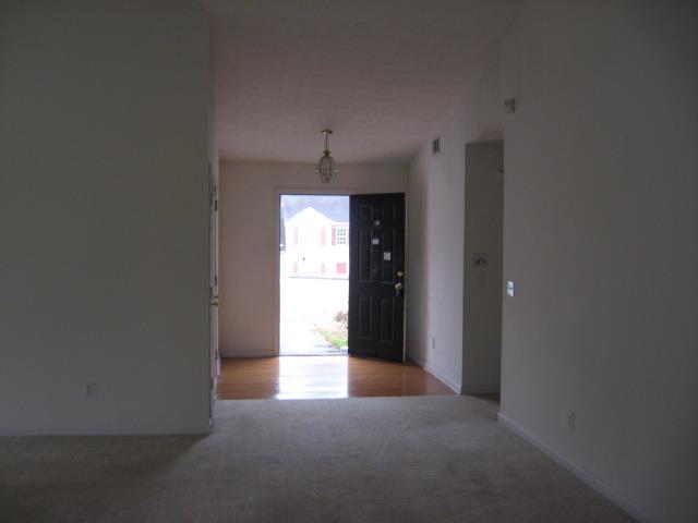 1019 Riverclift Dr, Conyers, GA 30094 photo 7