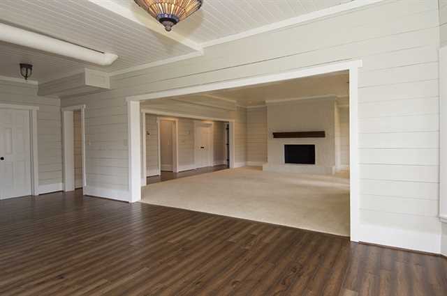14930 E Bluff Rd, Alpharetta, GA 30004 photo 20