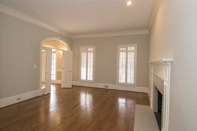 14930 E Bluff Rd, Alpharetta, GA 30004 photo 5
