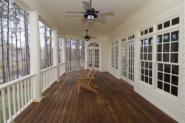 14930 E Bluff Rd, Alpharetta, GA 30004 photo 21