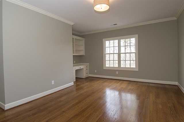 14930 E Bluff Rd, Alpharetta, GA 30004 photo 15