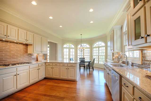 14930 E Bluff Rd, Alpharetta, GA 30004 photo 8