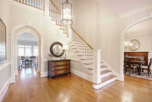 14930 E Bluff Rd, Alpharetta, GA 30004 photo 4