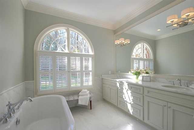 14930 E Bluff Rd, Alpharetta, GA 30004 photo 13