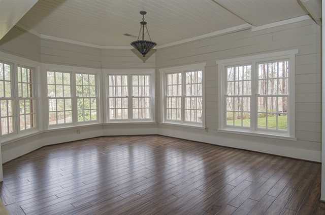 14930 E Bluff Rd, Alpharetta, GA 30004 photo 19