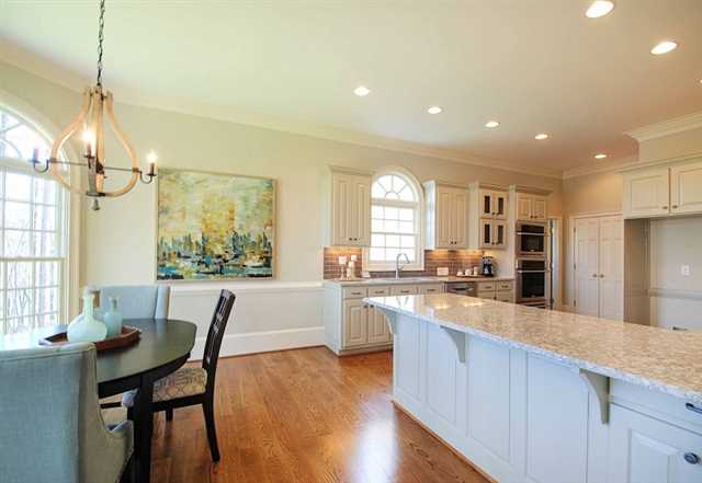 14930 E Bluff Rd, Alpharetta, GA 30004 photo 7