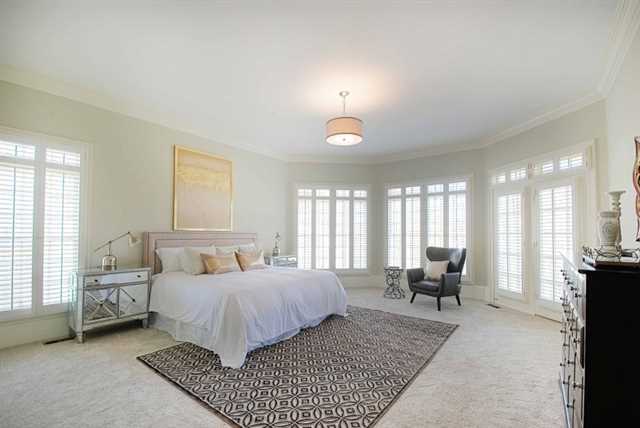 14930 E Bluff Rd, Alpharetta, GA 30004 photo 12
