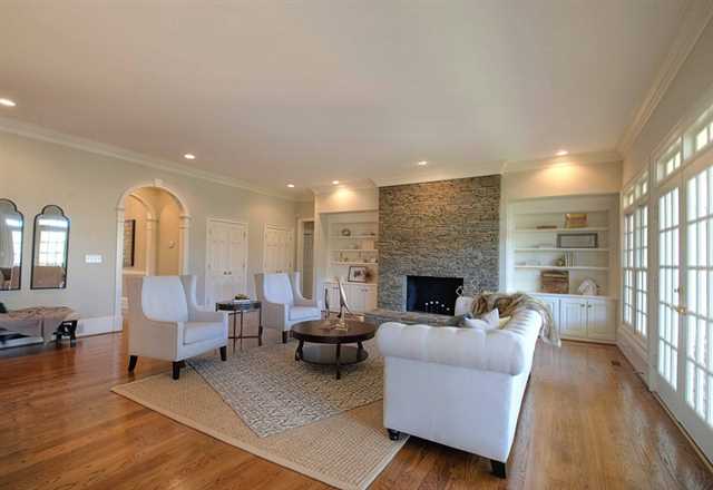 14930 E Bluff Rd, Alpharetta, GA 30004 photo 11