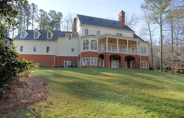 14930 E Bluff Rd, Alpharetta, GA 30004 photo 23