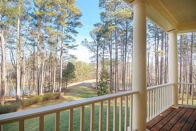 14930 E Bluff Rd, Alpharetta, GA 30004 photo 22
