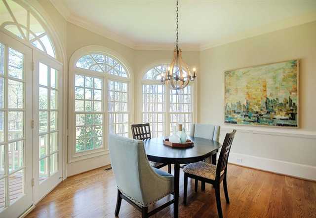 14930 E Bluff Rd, Alpharetta, GA 30004 photo 9