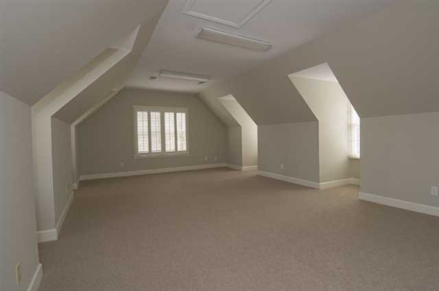 14930 E Bluff Rd, Alpharetta, GA 30004 photo 18