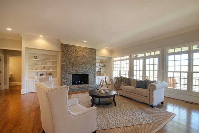 14930 E Bluff Rd, Alpharetta, GA 30004 photo 10