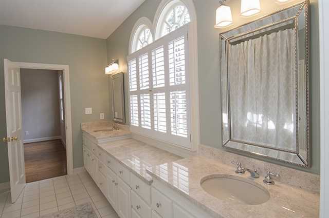 14930 E Bluff Rd, Alpharetta, GA 30004 photo 16