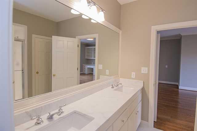 14930 E Bluff Rd, Alpharetta, GA 30004 photo 17