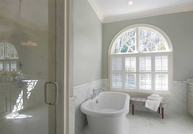 14930 E Bluff Rd, Alpharetta, GA 30004 photo 14