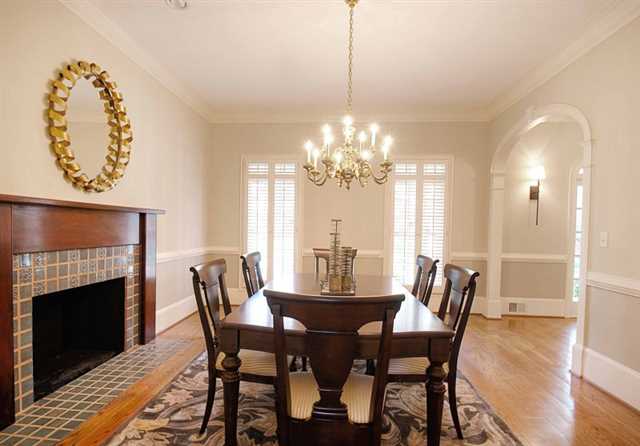 14930 E Bluff Rd, Alpharetta, GA 30004 photo 6