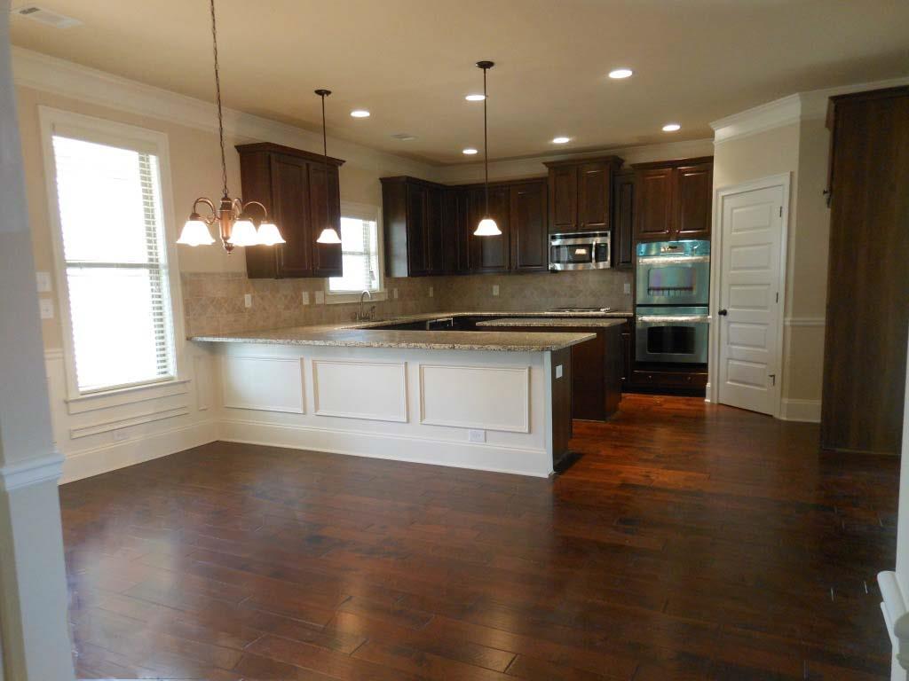 60 Gentle Spring Ln, Covington, GA 30016 photo 25