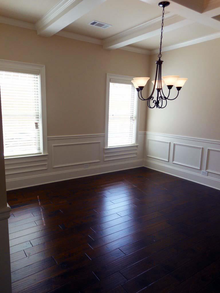 60 Gentle Spring Ln, Covington, GA 30016 photo 21