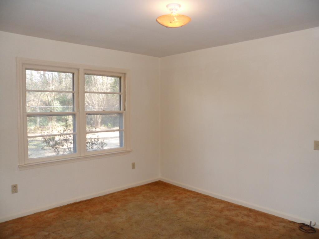 65 Hilltop Ln, Toccoa, GA 30577 photo 20