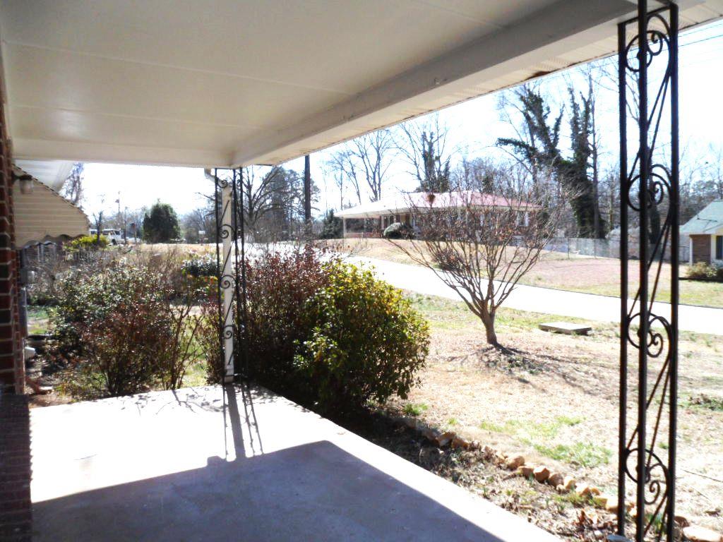 65 Hilltop Ln, Toccoa, GA 30577 photo 14