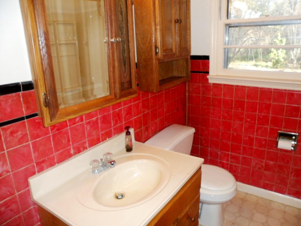 65 Hilltop Ln, Toccoa, GA 30577 photo 15