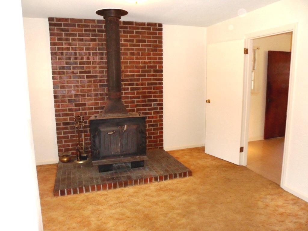 65 Hilltop Ln, Toccoa, GA 30577 photo 21
