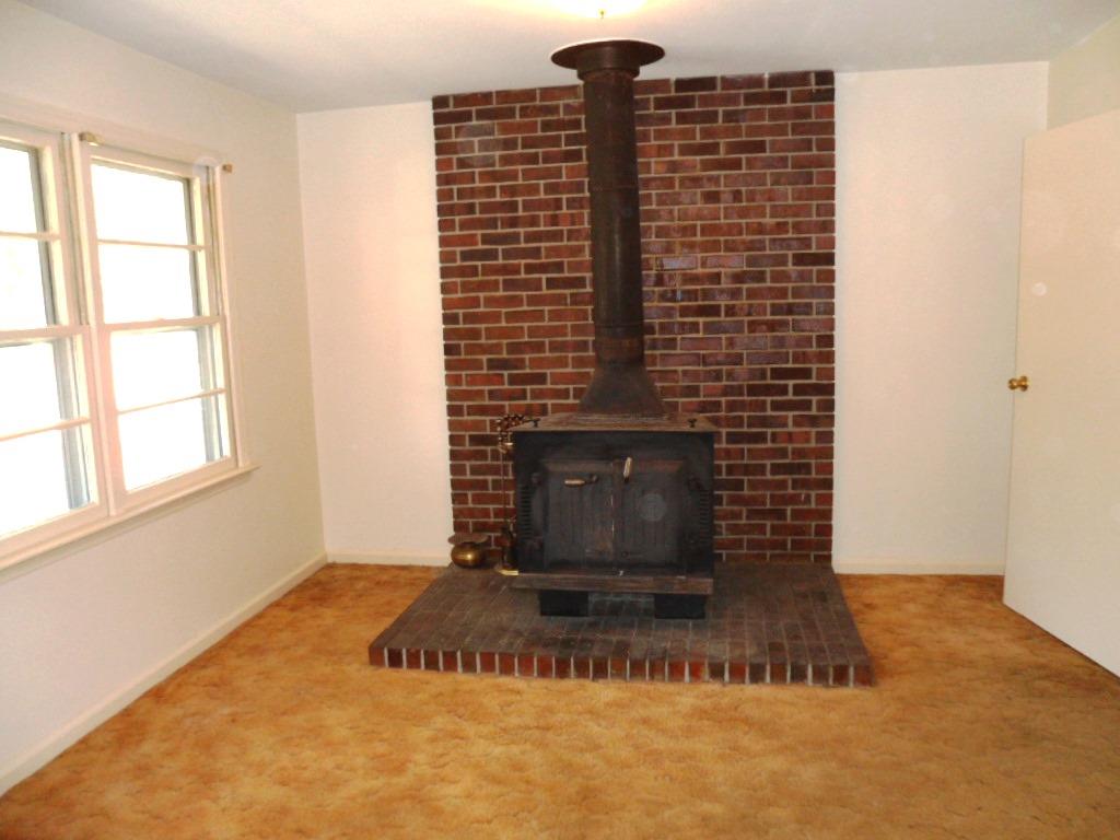 65 Hilltop Ln, Toccoa, GA 30577 photo 7