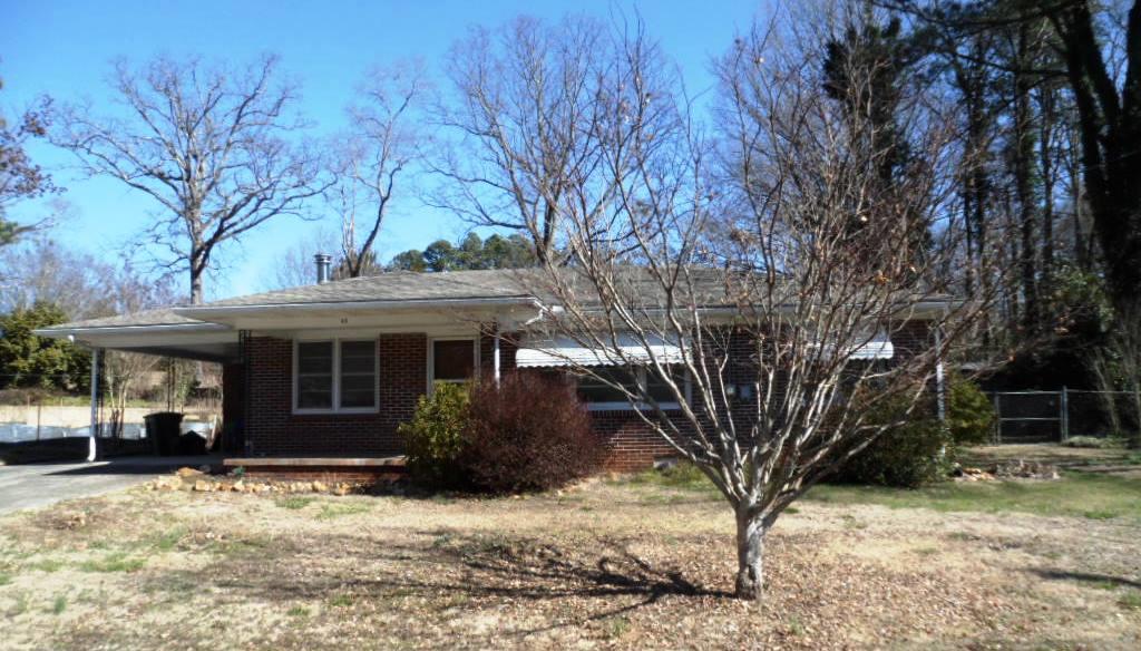 65 Hilltop Ln, Toccoa, GA 30577 photo 5