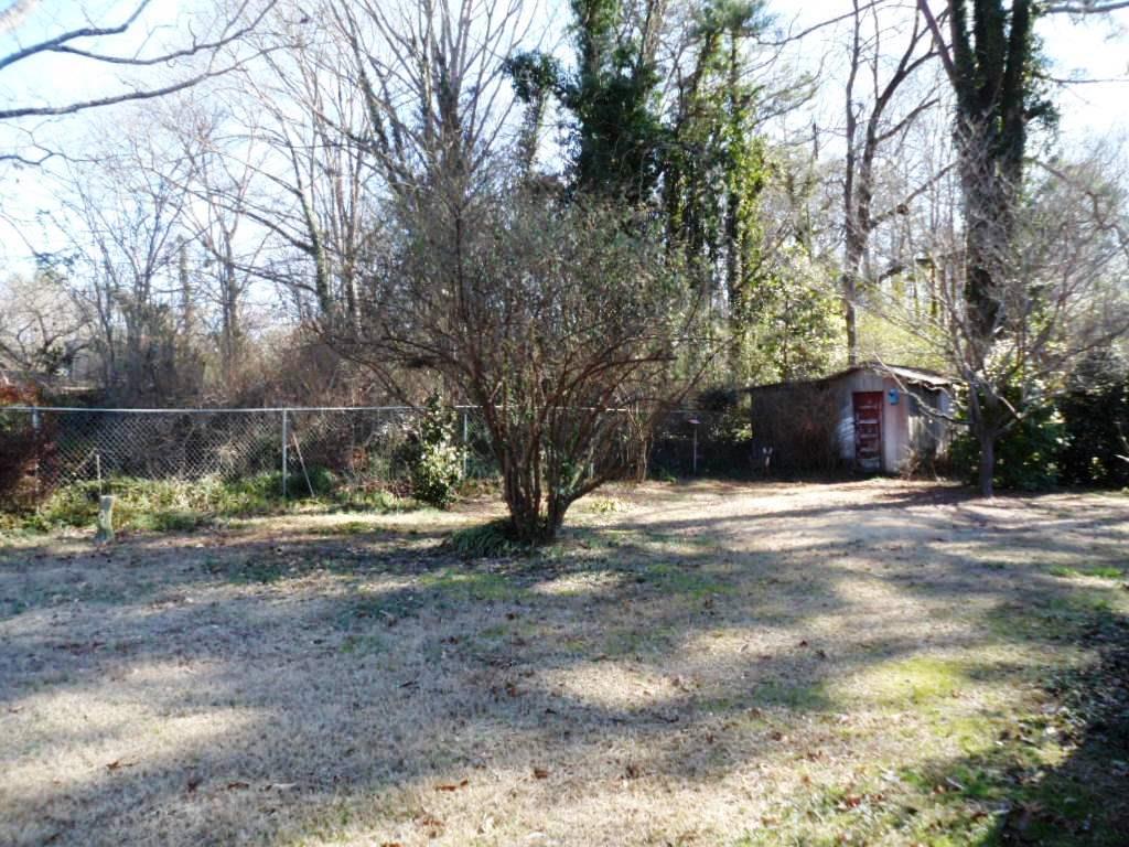 65 Hilltop Ln, Toccoa, GA 30577 photo 6